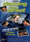 Dancing In The Street: Volume 2